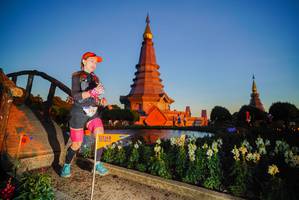 BIB: 579
                            <button type="button" onclick="openModal(19239695)" class="btn btn-primary btn-sm float-right btn-popup" data-toggle="modal" data-target=".modal-high-quality">
                        <i class="fas fa-shopping-cart"></i> Add to Cart
                    </button>
                                            <button type="button" onclick="isThisMe(19239695, true)" class="btn btn-success btn-sm float-right btn-popup btn-isme hidden" data-toggle="tooltip" data-placement="bottom" title="นี่คือรูปของคุณใช่ไหม คลิกที่นี่เพื่อเอาเข้าอัลบั้ม">
                        <i class="fas fa-plus"></i> Add to album
                    </button>
                    <button type="button" onclick="isThisMe(19239695, false)" class="btn btn-warning btn-sm float-right btn-popup btn-isnotme hidden">
                        <i class="fas fa-ban"></i> Remove from album
                    </button>